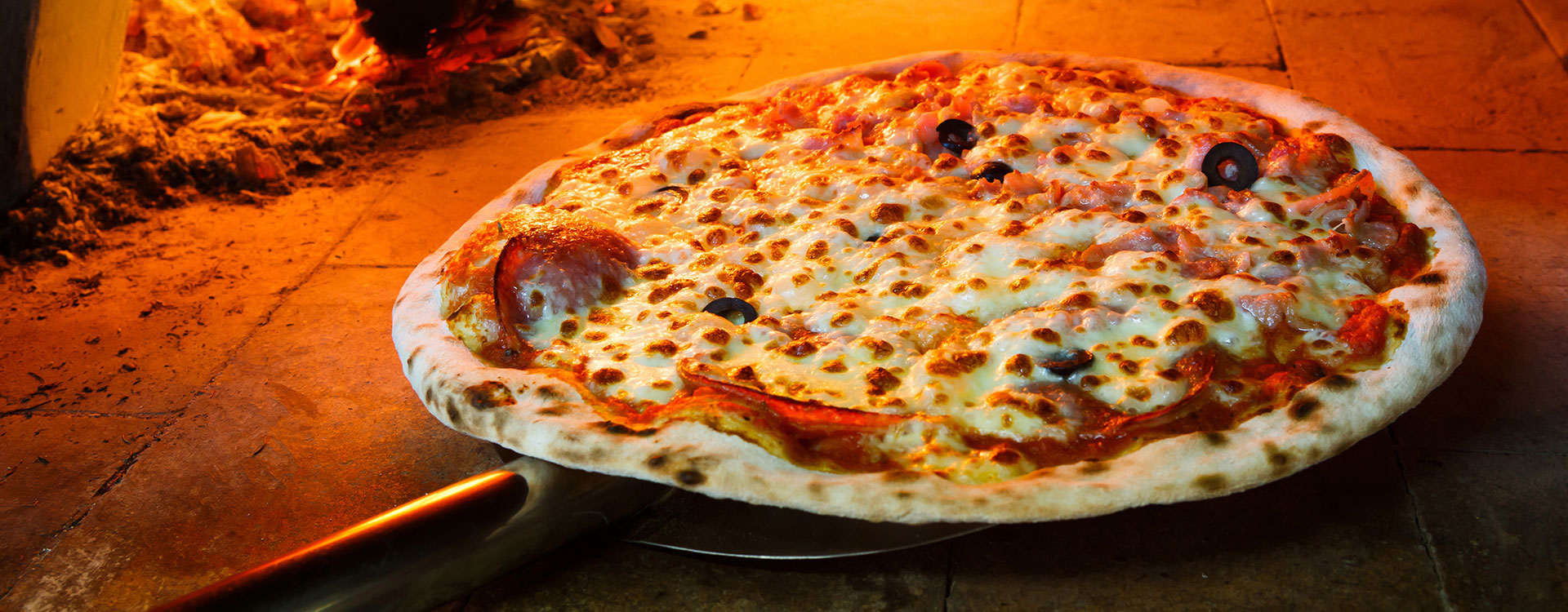 leggera-fragrante-e-digeribile
